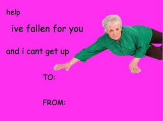 Illustration for article titled How to do Valentine's Day when you're broke.